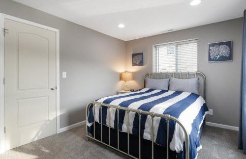 Pet-Friendly Home, Great Dock, Waterfront, Lake Views, Boat Slip - Foto 28