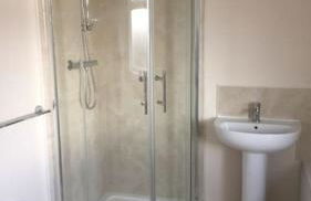 Challoner House - sleeps 5 - Photo 8