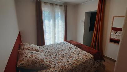 Les chants du bonheur - Foto 5