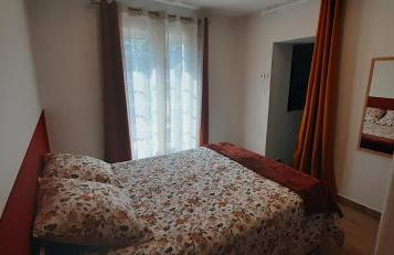 Les chants du bonheur - Foto 5