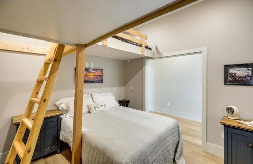 Waterfront Watertown Condo with Patio and Pool Access! - Foto 20