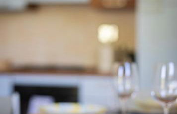 U Ciousu by Ligurian Life APPARTAMENTI IN AGRITURISMO - Foto 18