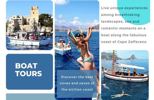 Villa Flore - Penthouse - apartment in villa - Foto 55