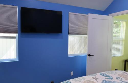 Hill Street Cottage - Foto 15