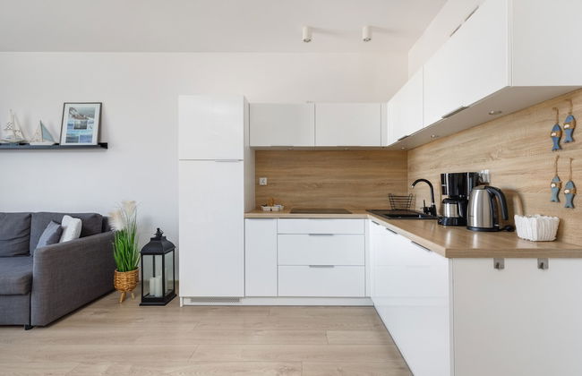 Osiedle Feniks 102 - Foto 21