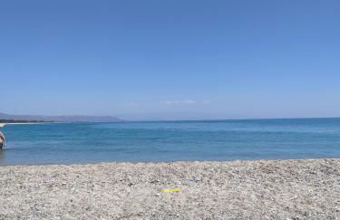 "La terrazza sul mare" - Foto 15