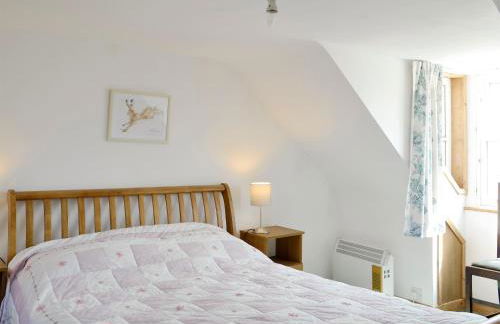 Mill Street - Foto 7