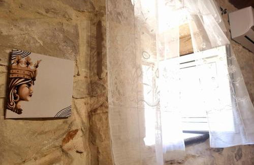 Ai cento scalini - Foto 18