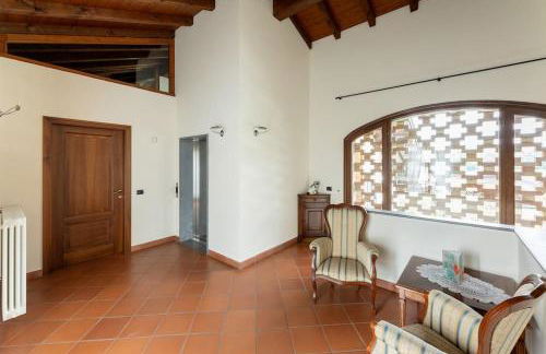 Dream And Fly - Foto 6