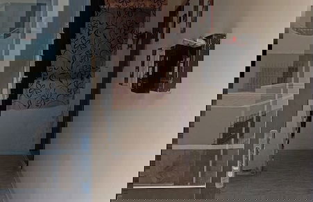 Central Marsascala Apt - Foto 19