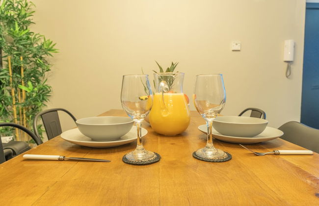 Woodbury 2-4 - Foto 9