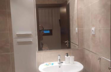 Aldea Bricia 201 - Foto 5