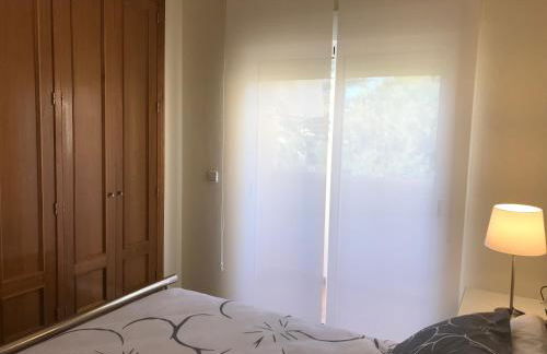 ÁTICO - Playa Paraíso - Cabo de Palos - La Manga - Vivienda Vacacional MU3896-1 - Foto 21