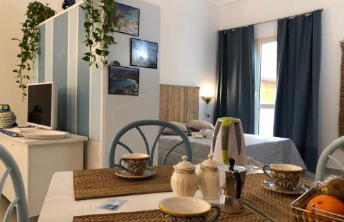 Appartamenti Milù - Milù Holidays - Foto 45