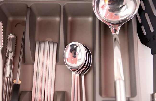 Road 31 Pension - Foto 20