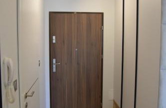 Apartament Pod Papugami - Foto 17