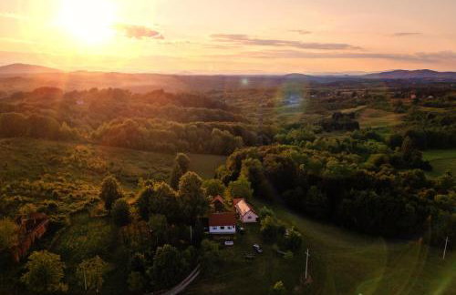 Kozline Kordun - Foto 40