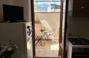 Daziarosetta - Photo 10