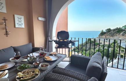 @pascalsplace - Foto 53