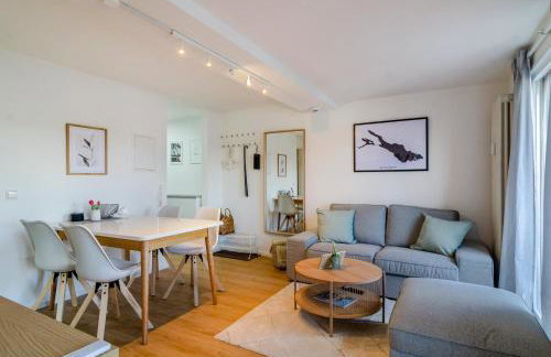 Ferienapartment Olivia - Foto 1