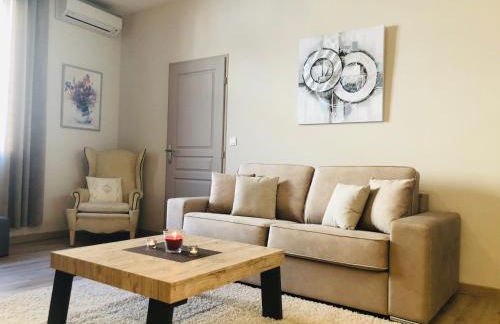 Les volets rouges - Photo 4