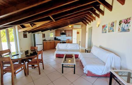 Villa Alex - Foto 12