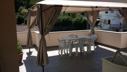 Ares Vieira - Foto 3