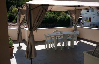 Ares Vieira - Foto 3