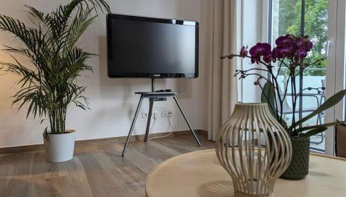 TimeOut8 - Deine Auszeit - Foto 4