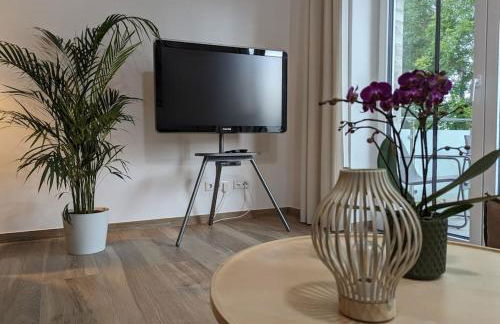 TimeOut8 - Deine Auszeit - Foto 4