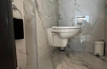 Luxury flat direct line Central Paris - Foto 16