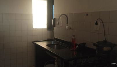 Apartamento Terreo - Foto 3