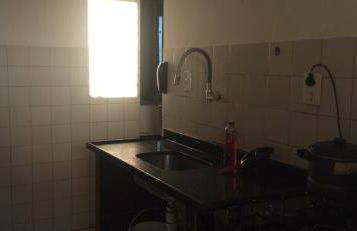 Apartamento Terreo - Foto 3