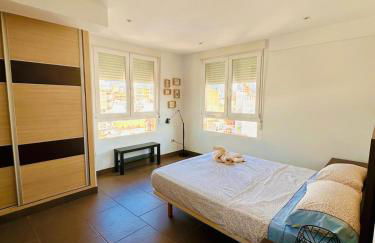 Caminos del Mediterráneo - Photo 1