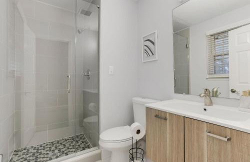 Spacious and private home at Boiling Springs - Foto 30