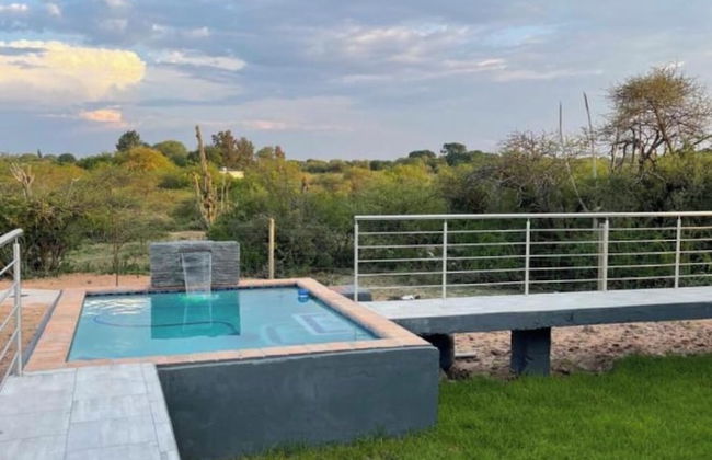 Kings View Exclusive Villas - Foto 37