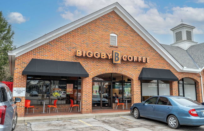 Lakeside Landing - Foto 42