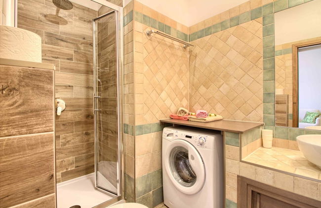 Mimoza Old Town Pula Apartments - Foto 45