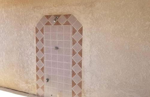 HavaMemorable Stay Pool Spa Firepit VIEWS! - Foto 17