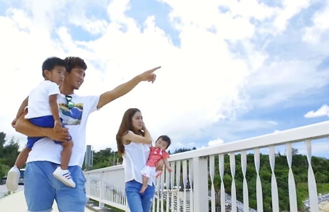 Kourijima KANAU - Foto 34