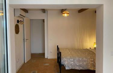 Sunny Aljezur da Misericórdia, Aljezur, Costa Vicentina - Foto 31