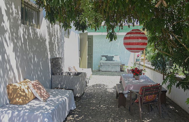 Vumba - The Gorongosa Suite - Foto 40