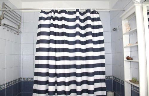 APTO 1103 MESA DEL MAR - Foto 45