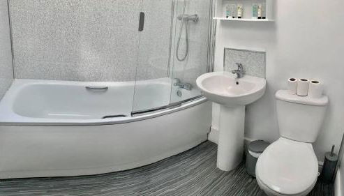 The Royal Oak Cottages - Foto 3