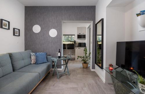 RIKI'S APARTMENT-ZAGREB - Photo 3