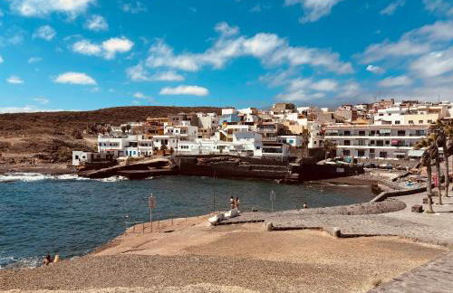 Apartamento La Listada Alto - Foto 37