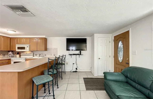 Kick back and Relax at Leisure Beach - Photo 17