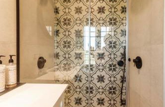 Casa Conti 1840 in Gastouri - Foto 58