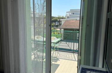 Appartamento delle Vele - Foto 6