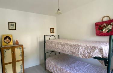 Casa rio Lera - Foto 37